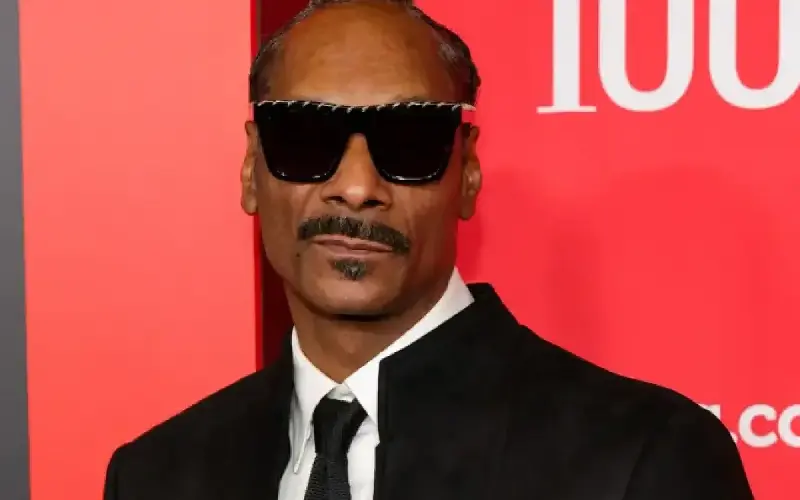 La película biográfica de Snoop Dogg ya tiene fecha de estreno