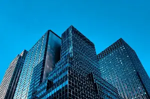 Game-Changing M&A Deals That Have Transformed The Global Market Landscape Forever