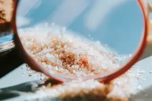 The Secret Sugar Crisis: Healthy Foods That Are Surprisingly Packed With Sweetness