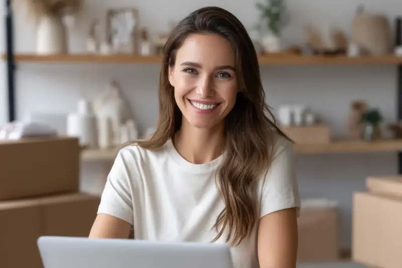 how personal branding helps freelancers stand out in 2025