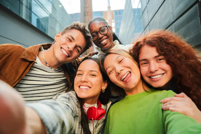 Adolescencia en positivo: claves para entenderla de verdad