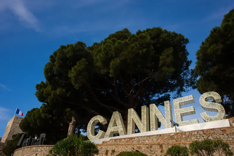 Festival de Cannes: Su Evolución a lo Largo de los Años