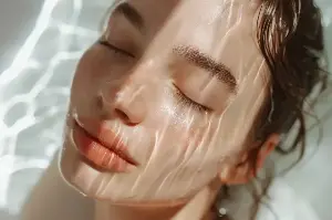 Unlock The Secrets Of Skin Detox: What It Is And How It Transforms Your Glow