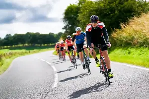 Seven Cycling Mistakes That Could Be Secretly Destroying Your Knee Joints