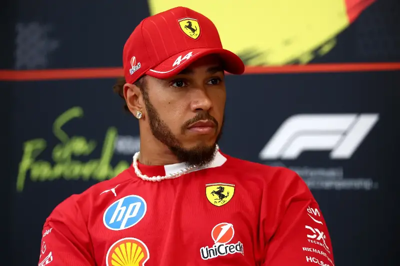 Formula 1'de Yeni Sezon Başlangıcı: 2025 Takım Değişiklikleri ve Beklentiler