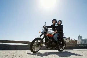 Five Bad Maintenance Habits That Can Ruin Your Motorcycle And Waste Fuel