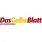 publisher-logo