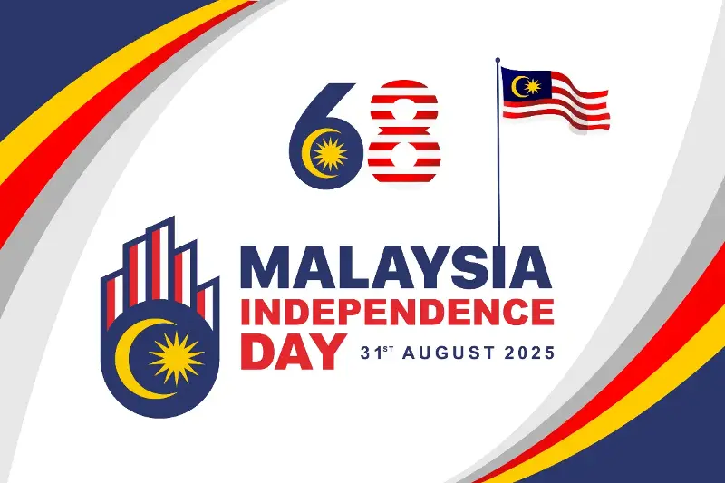 Malaysia MADANI: Rakyat disantuni – menghayati makna tema hari kebangsaan 2025