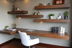 how to organise a small apartment and keep it stylish effortlessly