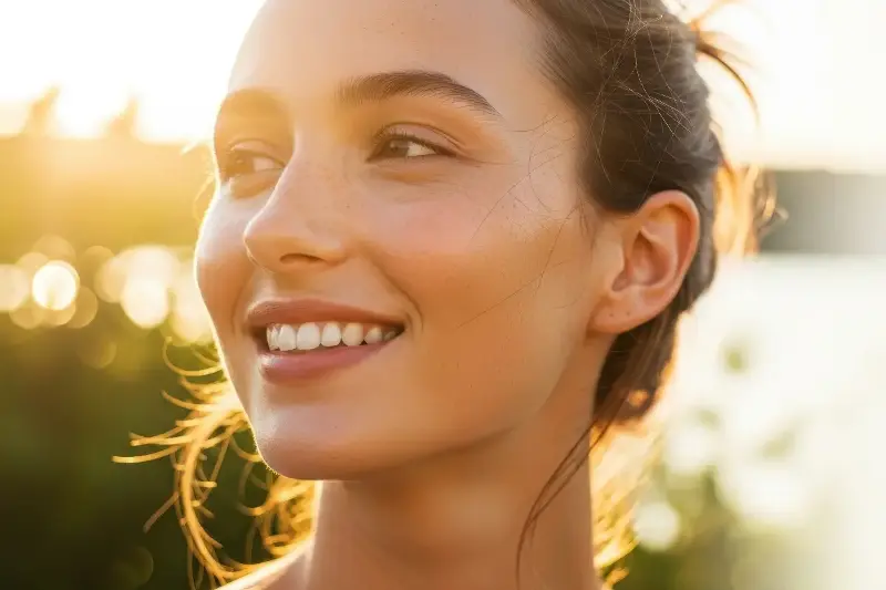 The Ultimate Guide To Foods That Can Trigger Skin Inflammation And How To Avoid Them
