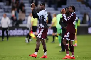 Abraham’s Brilliant Double Secures Aston Villa’s Commanding 3-1 Win Over Coventry
