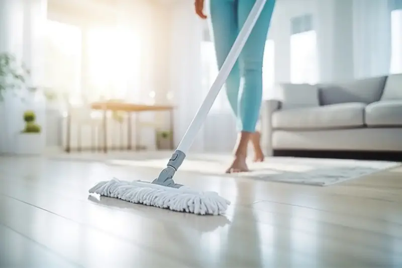 情緒勞動與家務分工