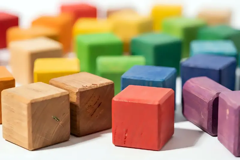 爸媽陪玩比玩具更重要嗎