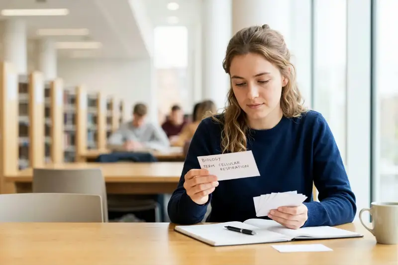 Micro-Learning Magic: Can Short Bursts Of 15-Minute Study Transform Your Skills?