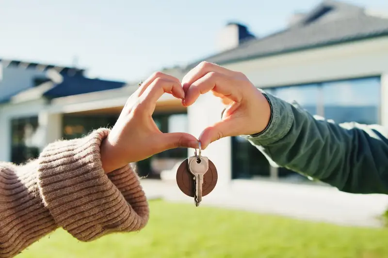 Mudarse por amor: el reto emocional entre la dependencia y la culpa