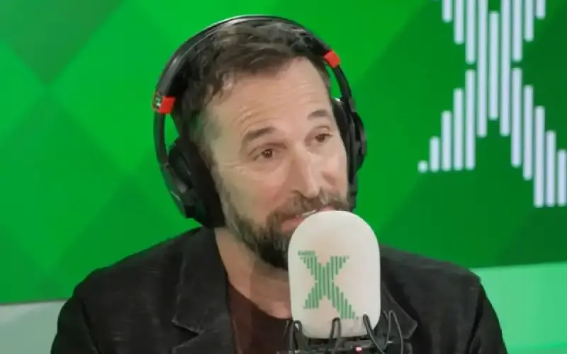 Noah Wyle asegura que es ‘inevitable’ que algunos miembros del reparto abandonen The Pitt