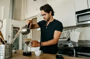 Transform Your Life In Just 30 Days By Completely Changing Your Morning Habits