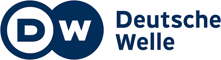 publisher-logo