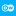 publisher-logo