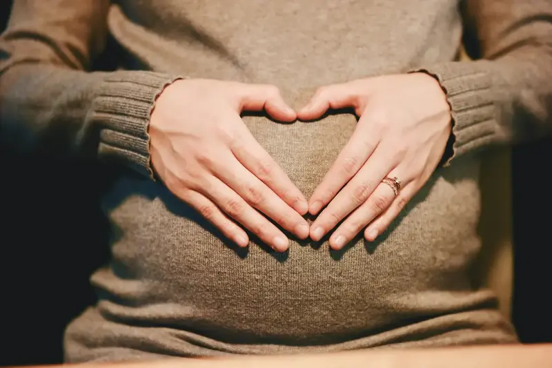 The Magic Of Motherhood: Essential Pregnancy Tips Every Mom-To-Be Should Know For A Joyful Journey