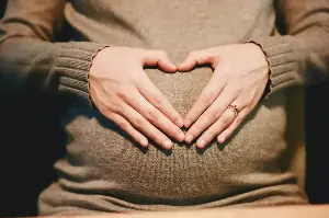 The Magic Of Motherhood: Essential Pregnancy Tips Every Mom-To-Be Should Know For A Joyful Journey