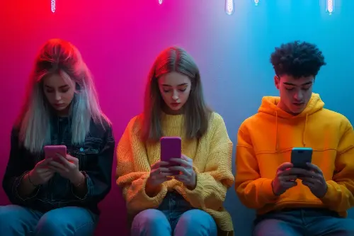 Magis Cerita Pendek Online Era Digital: Kuasa Kisah Ringkas yang Tular Serta Kesannya dalam Memberi Inspirasi dan Mengubah Persepsi Golongan Muda Malaysia Zaman Sekarang