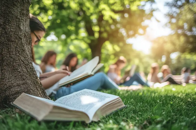Discover Life’s Greatest Lessons: Classic Books Everyone Should Read At Least Once