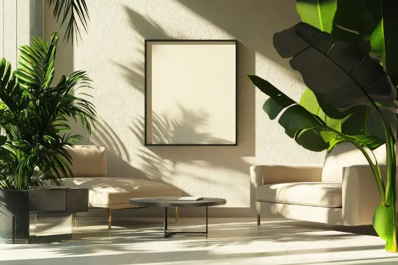 Est-ce possible, une maison sans télé ?