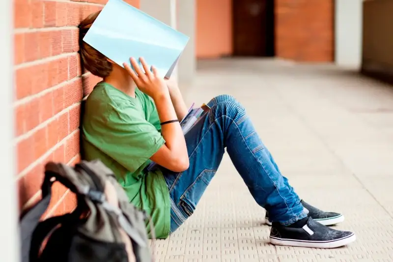 Lutter contre le décrochage scolaire: interventions précoces et dispositifs de remobilisation