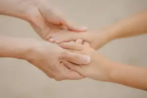 Want Kinder Children? 🌟 Simple Daily Habits That Build Empathy And Emotional Wisdom For Life ❤️