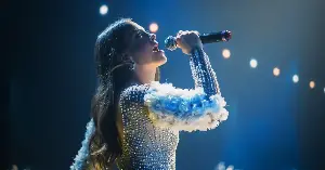 Top Aries Female Celebrities Who Shine With Fiery Passion And Fearless Ambition