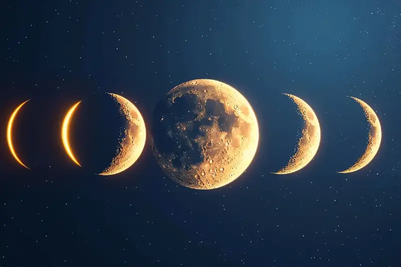 Astrolojik Transitler: Hayatımızda Ne Gibi Değişiklikler Yaratır?