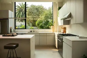 Transform Your Cooking Experience: The Ultimate Guide To Kitchen Organization For Home Cooks