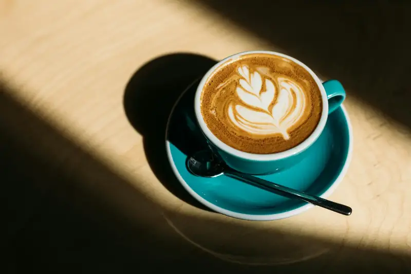 The World Of Coffee Culture: Why Every Country Sips, Savors, And Socializes Differently