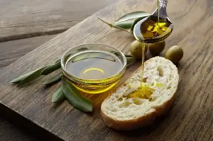 Unlocking The Secrets Of Extra Virgin Olive Oil: Acidity, Cold Pressing And Preservation