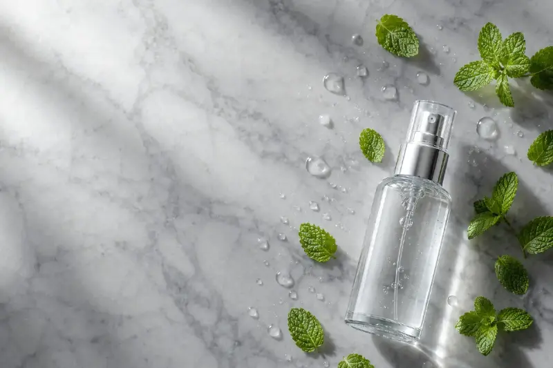 Brumas faciales: cuándo hidratan y cuándo son solo agua perfumada
