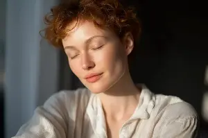 Finding Focus In The Noise: The Unexpected Benefits Of Embracing Silence Daily