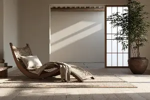 Wabi-Sabi Wisdom: The Japanese Secret To Finding Calm And Joy In Life’s Flaws