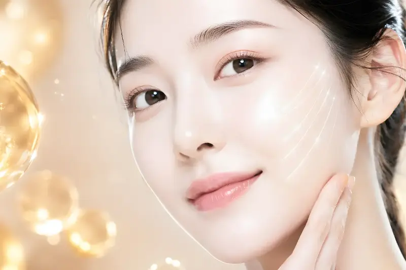 Say Goodbye To Roughness: Insider Secrets For Achieving Perfectly Smooth Body Skin