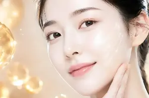 Say Goodbye To Roughness: Insider Secrets For Achieving Perfectly Smooth Body Skin