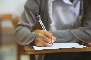 Guiding Your Child Through Exam Season Without Stress: Secrets To Calm And Confidence