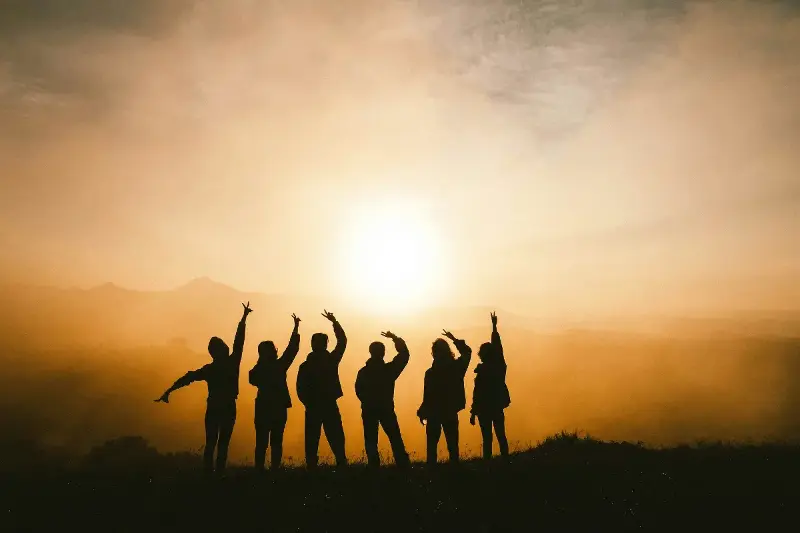Why Everyone Needs a Virgo Best Friend in Their Corner
