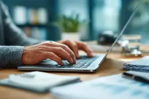 10 Must-Know Keyboard Shortcuts: Brilliant Tech Hacks That Save Hours