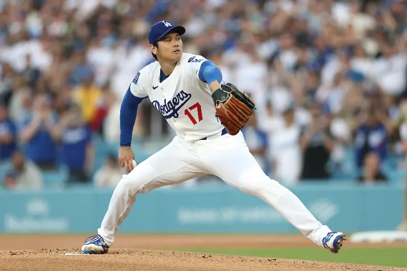 球縫高度微調影響伸卡球