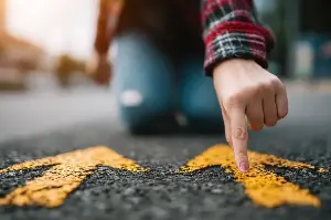 The Brain-Gut Connection: Understanding When Intuitive Instinct Beats Careful Reasoning