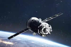 kalamsat’s incredible journey: why this pocket-sized indian satellite has made space cheaper, smarter, and more accessible for the world 