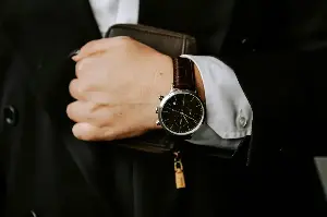 Why Mechanical Watches Never Fade: The Fascinating Design And Lasting Principle