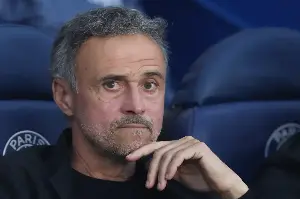 Luis Enrique Makes Champions League History By Smashing Pep Guardiola’s Legendary Record