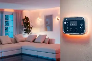 Building a Smart Home on a Budget: The 4 Essential Devices Worth Buying First