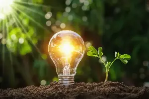 Six Inspiring Quotes: That Will Instantly Recharge Your Motivation After Exhausting Work Hours